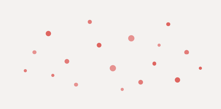 Composition size-fraction diagram, under 30 nanometres